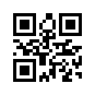 QR Code zur Navigation