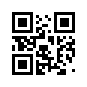 QR Code zur Navigation