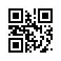 QR Code zur Navigation