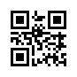 QR Code zur Navigation