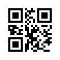 QR Code zur Navigation