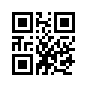 QR Code zur Navigation