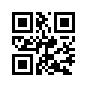 QR Code zur Navigation