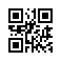 QR Code zur Navigation