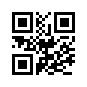 QR Code zur Navigation