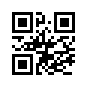 QR Code zur Navigation