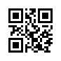 QR Code zur Navigation