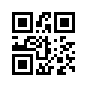 QR Code zur Navigation