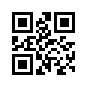 QR Code zur Navigation