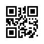 QR Code zur Navigation