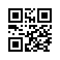 QR Code zur Navigation