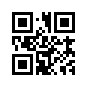 QR Code zur Navigation