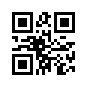 QR Code zur Navigation