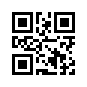 QR Code zur Navigation