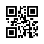 QR Code zur Navigation