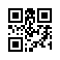 QR Code zur Navigation