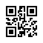 QR Code zur Navigation