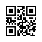 QR Code zur Navigation