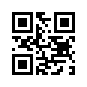 QR Code zur Navigation