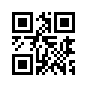 QR Code zur Navigation