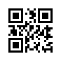 QR Code zur Navigation