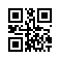 QR Code zur Navigation