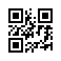 QR Code zur Navigation