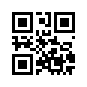 QR Code zur Navigation