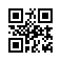 QR Code zur Navigation