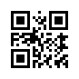 QR Code zur Navigation