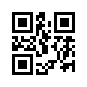 QR Code zur Navigation