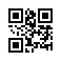 QR Code zur Navigation