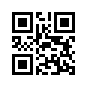 QR Code zur Navigation