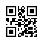 QR Code zur Navigation