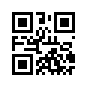 QR Code zur Navigation