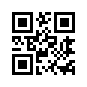 QR Code zur Navigation