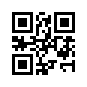 QR Code zur Navigation