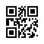 QR Code zur Navigation