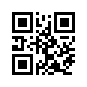 QR Code zur Navigation