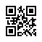 QR Code zur Navigation