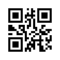 QR Code zur Navigation