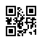 QR Code zur Navigation