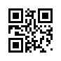 QR Code zur Navigation