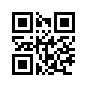 QR Code zur Navigation