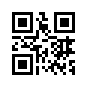 QR Code zur Navigation