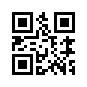 QR Code zur Navigation