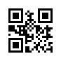 QR Code zur Navigation