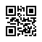 QR Code zur Navigation