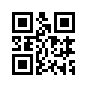 QR Code zur Navigation