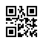 QR Code zur Navigation